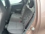 Suzuki Alto 1.0 Comfort Plus AIRCO