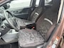 Suzuki Alto 1.0 Comfort Plus AIRCO