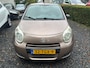 Suzuki Alto 1.0 Comfort Plus AIRCO