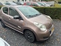 Suzuki Alto 1.0 Comfort Plus AIRCO