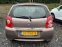 Suzuki Alto 1.0 Comfort Plus AIRCO
