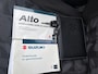 Suzuki Alto 1.0 Comfort Plus AIRCO
