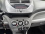 Suzuki Alto 1.0 Comfort Plus AIRCO