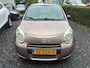 Suzuki Alto 1.0 Comfort Plus AIRCO