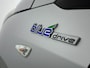 Hyundai i10 1.0i i-MOTION | LAGE KMSTAND!!! | CLIMA | RADIO CD | USB | AUX | CENTRALE DEURVERGRENDELING | CHIQUE BEIGE INTERIEUR |