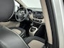 Hyundai i10 1.0i i-MOTION | LAGE KMSTAND!!! | CLIMA | RADIO CD | USB | AUX | CENTRALE DEURVERGRENDELING | CHIQUE BEIGE INTERIEUR |