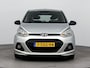 Hyundai i10 1.0i i-MOTION | LAGE KMSTAND!!! | CLIMA | RADIO CD | USB | AUX | CENTRALE DEURVERGRENDELING | CHIQUE BEIGE INTERIEUR |