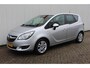 Opel Meriva 1.4 Turbo ecoFLEX Start/Stop 12