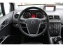 Opel Meriva 1.4 Turbo ecoFLEX Start/Stop 12