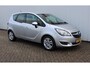 Opel Meriva 1.4 Turbo ecoFLEX Start/Stop 12