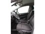 Opel Meriva 1.4 Turbo ecoFLEX Start/Stop 12