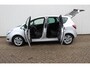 Opel Meriva 1.4 Turbo ecoFLEX Start/Stop 12