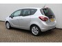 Opel Meriva 1.4 Turbo ecoFLEX Start/Stop 12