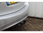 Opel Meriva 1.4 Turbo ecoFLEX Start/Stop 12
