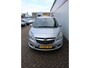 Opel Meriva 1.4 Turbo ecoFLEX Start/Stop 12