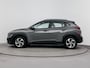 Hyundai Kona 1.6 GDI HEV COMFORT SMART | NAVI | CLIMA | CRUISE | CAMERA | PDC | 16'' LM VELGEN |