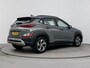 Hyundai Kona 1.6 GDI HEV COMFORT SMART | NAVI | CLIMA | CRUISE | CAMERA | PDC | 16'' LM VELGEN |