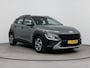 Hyundai Kona 1.6 GDI HEV COMFORT SMART | NAVI | CLIMA | CRUISE | CAMERA | PDC | 16'' LM VELGEN |