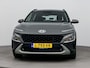 Hyundai Kona 1.6 GDI HEV COMFORT SMART | NAVI | CLIMA | CRUISE | CAMERA | PDC | 16'' LM VELGEN |