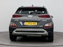 Hyundai Kona 1.6 GDI HEV COMFORT SMART | NAVI | CLIMA | CRUISE | CAMERA | PDC | 16'' LM VELGEN |