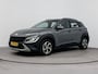 Hyundai Kona 1.6 GDI HEV COMFORT SMART | NAVI | CLIMA | CRUISE | CAMERA | PDC | 16'' LM VELGEN |