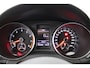 Volkswagen Golf 1.4 TSI Comfortline