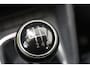 Volkswagen Golf 1.4 TSI Comfortline