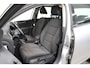 Volkswagen Golf 1.4 TSI Comfortline