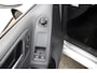 Volkswagen Golf 1.4 TSI Comfortline