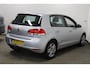 Volkswagen Golf 1.4 TSI Comfortline