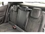 Peugeot 2008 1.2 Hybrid 145 GT Navigatie | Achteruitrijcamera | Stoelverwarming | Adaptive Cruise Control |