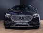Mercedes-Benz E-klasse Limousine 300 e Sport Edition Premium | Panorama dak