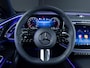 Mercedes-Benz E-klasse Limousine 300 e Sport Edition Premium | Panorama dak