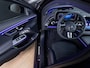 Mercedes-Benz E-klasse Limousine 300 e Sport Edition Premium | Panorama dak