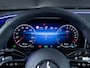 Mercedes-Benz E-klasse Limousine 300 e Sport Edition Premium | Panorama dak
