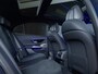 Mercedes-Benz E-klasse Limousine 300 e Sport Edition Premium | Panorama dak