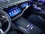 Mercedes-Benz E-klasse Limousine 300 e Sport Edition Premium | Panorama dak