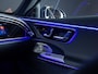 Mercedes-Benz E-klasse Limousine 300 e Sport Edition Premium | Panorama dak