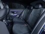Mercedes-Benz E-klasse Limousine 300 e Sport Edition Premium | Panorama dak