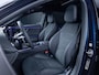 Mercedes-Benz E-klasse Limousine 300 e Sport Edition Premium | Panorama dak