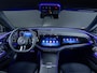 Mercedes-Benz E-klasse Limousine 300 e Sport Edition Premium | Panorama dak