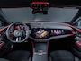 Mercedes-Benz E-klasse Limousine 300 e Sport Edition Premium | Panorama dak