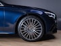 Mercedes-Benz E-klasse Limousine 300 e Sport Edition Premium | Panorama dak