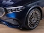Mercedes-Benz E-klasse Limousine 300 e Sport Edition Premium | Panorama dak