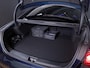Mercedes-Benz E-klasse Limousine 300 e Sport Edition Premium | Panorama dak