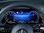 Mercedes-Benz GLC 300 e 4MATIC Sport Edition Premium | Panorama dak