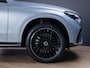 Mercedes-Benz GLC 300 e 4MATIC Sport Edition Premium | Panorama dak