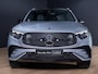 Mercedes-Benz GLC 300 e 4MATIC Sport Edition Premium | Panorama dak