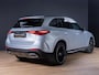 Mercedes-Benz GLC 300 e 4MATIC Sport Edition Premium | Panorama dak
