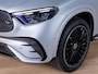 Mercedes-Benz GLC 300 e 4MATIC Sport Edition Premium | Panorama dak